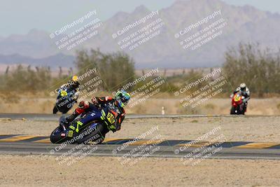 media/Mar-22-2025-CVMA (Sat) [[462c0ffedb]]/Race 3-Amateur Formula Open/